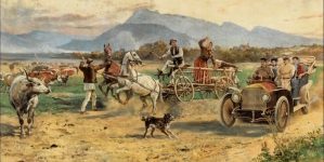 <%# $this->DataItem->marArticleFrom->title %