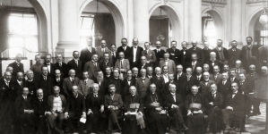 <%# $this->DataItem->marArticleFrom->title %