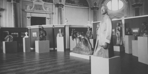 <%# $this->DataItem->marArticleFrom->title %