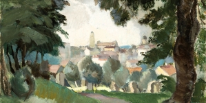 <%# $this->DataItem->marArticleFrom->title %