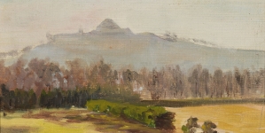 <%# $this->DataItem->marArticleFrom->title %