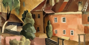 <%# $this->DataItem->marArticleFrom->title %