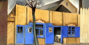 <%# $this->DataItem->marArticleFrom->title %