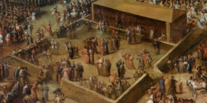 <%# $this->DataItem->marArticleFrom->title %