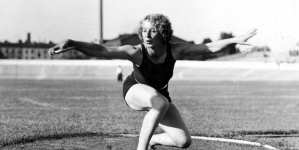 <%# $this->DataItem->marArticleFrom->title %