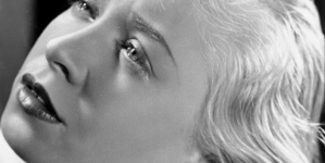 <%# $this->DataItem->marArticleFrom->title %