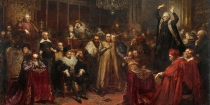 <%# $this->DataItem->marArticleFrom->title %