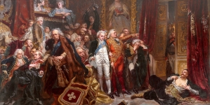 <%# $this->DataItem->marArticleFrom->title %