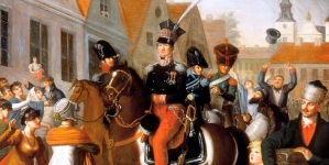 <%# $this->DataItem->marArticleFrom->title %