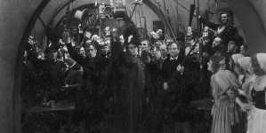 <%# $this->DataItem->marArticleFrom->title %