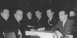 <%# $this->DataItem->marArticleFrom->title %