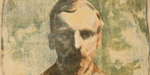 <%# $this->DataItem->marArticleFrom->title %