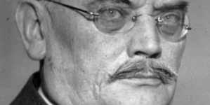 <%# $this->DataItem->marArticleFrom->title %