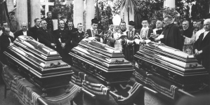 <%# $this->DataItem->marArticleFrom->title %