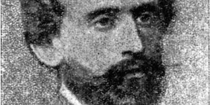 <%# $this->DataItem->marArticleFrom->title %