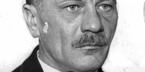 <%# $this->DataItem->marArticleFrom->title %