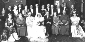 <%# $this->DataItem->marArticleFrom->title %