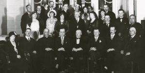 <%# $this->DataItem->marArticleFrom->title %