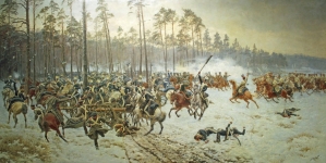 <%# $this->DataItem->marArticleFrom->title %