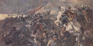 <%# $this->DataItem->marArticleFrom->title %