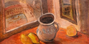 <%# $this->DataItem->marArticleFrom->title %