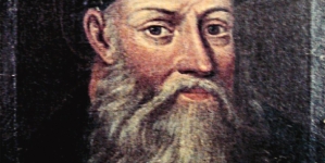 <%# $this->DataItem->marArticleFrom->title %