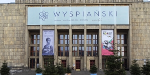 GENIUSZ MŁODEJ POLSKI