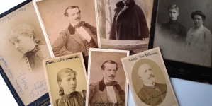 BUDUJ Z NAMI WIRTUALNY POMNIK NIEPODLEGŁEJ 