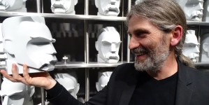 ARCYPOLSKA ŚCIANA WOLNOŚCI