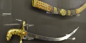 BRATANKÓW DZIEJE WSPÓLNE