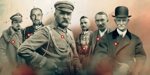 PRZEŁOMOWA BITWA NA NOWO POKAZANA