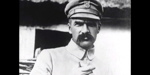 PAMIĘĆ I NIEPAMIĘĆ O WOJNIE Z BOLSZEWIKAMI