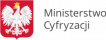 Ministerstwo Cyfryzacji