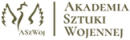 Akademia Sztuki Wojennej