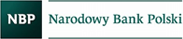 Narodowy Bank Polski