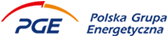 Polska Grupa Energetyczna