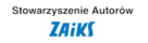 Stowarzyszenie Autorów ZAiKS