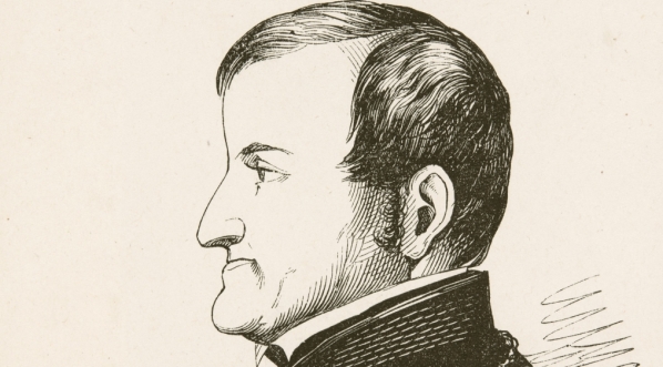  Abp Leon Przyłuski.  