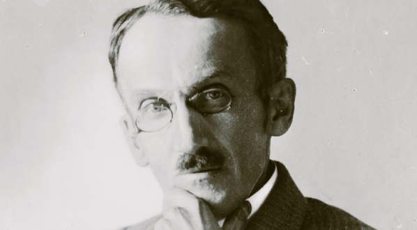  Józef Flach.  