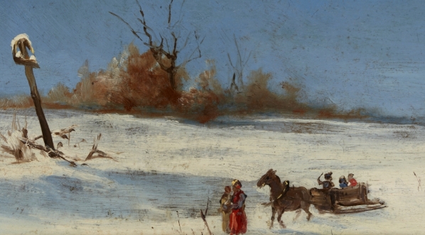  "Sanna" Teodora Talowskiego.  