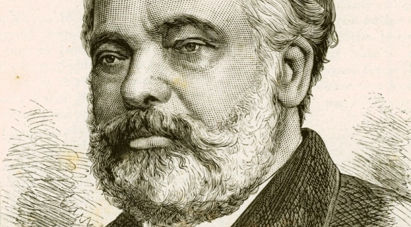  Dr Jan Pilecki.  