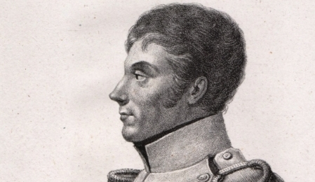  "Godebski Cypryan. Godebski Cypryan którego życie [...]" Ludwika Horwarta.  