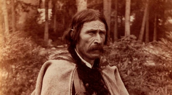  Szymon Tatar.  