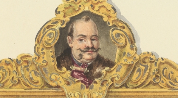  "Epitafium Gabriela Tarnowskiego" Jana Kantego Wojnarowskiego.  