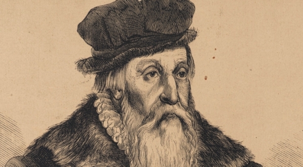  "Jan Szarfenberger, drukarz krakowski".  