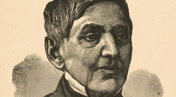  Antoni Edward Odyniec.  