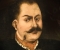 zdjęcia