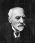Henryk Gierszyński