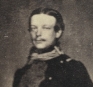 Zygmunt Jordan