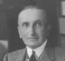 Michał Grek